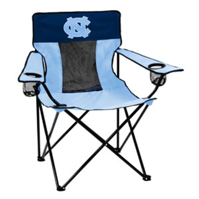 logobrands NCAA Unisex Elite Chair 