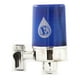 thumbnail image 1 of FILTRO DE AGUA AQUAEOZ PARA LLAVE DE COCINA O JARDIN, 1 of 3