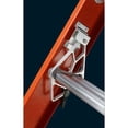 thumbnail image 3 of 20' FG SINGLE LDR IA, 3 of 6