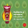 thumbnail image 4 of Tratamiento capilar Xiomara Nutrint con aceite de aguacate y oliva 200 g, 4 of 4