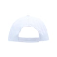 thumbnail image 2 of Gorra Modelo JIG01 Accesorios Cachucha Jaime Ibiza blanco Estándar, 2 of 3