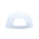thumbnail image 2 of Gorra Modelo JIG01 Accesorios Cachucha Jaime Ibiza blanco Estándar, 2 of 3