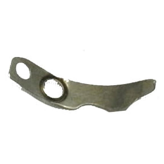 Singer Sewing Machine Bobbin Case Spring