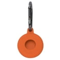 thumbnail image 1 of RYRDWP For AirTag-Armor Silicone Case Cover Strap Anti-lost Location GPS Tracker-Protec, 1 of 2