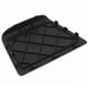 thumbnail image 4 of Car Interior Rear Trunk Trim Covering Center Cover 51469167041 for BMW Z4 E89 2009-2014 Seat Rear Mi, 4 of 5
