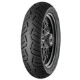 thumbnail image 3 of Continental ContiRoad Attack 3 Rear Motorcycle Tire 180/55ZR-17 (73W), 3 of 3