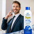 thumbnail image 3 of Apresto en spray Faultless Niagara acabado fuerte 585 ml, 3 of 3