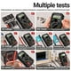 thumbnail image 4 of SZ308 Digital Multimeter Voltage Resistance Meter Current Meter, B, 4 of 5