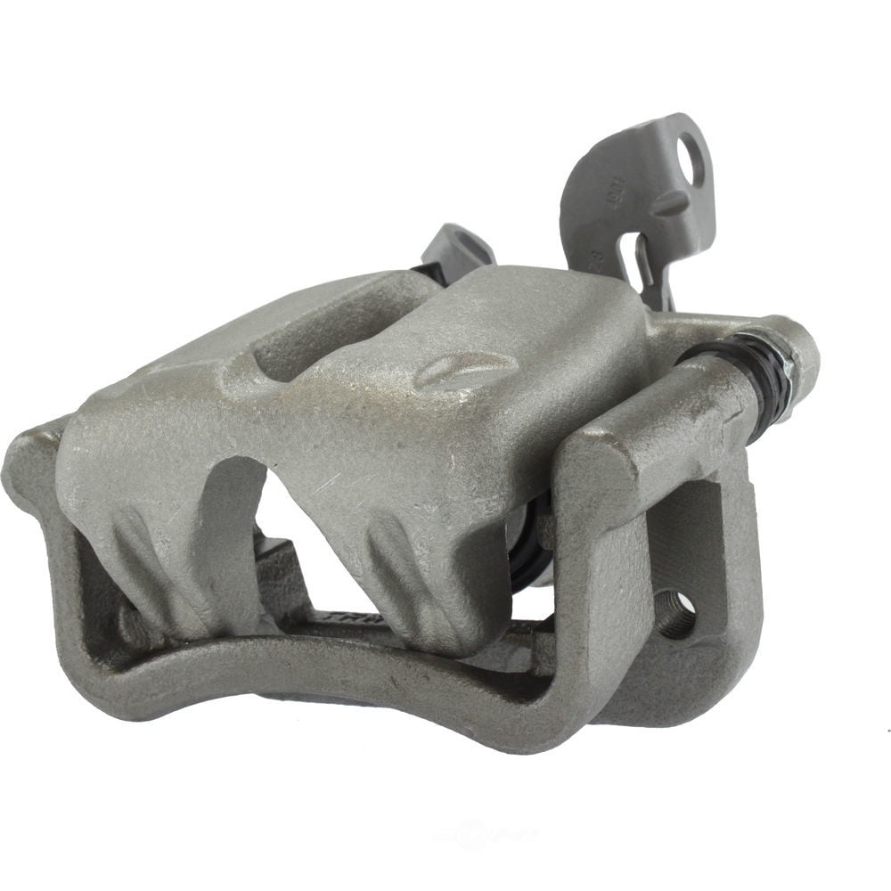 Centric Parts 14138524 Semi-Loaded Brake Caliper For BUICK LACROSSE 2012-2016, BUICK REGAL 2011-2017