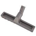 thumbnail image 1 of Floor Brush, Cleaner Accessory Light Weight Brushes  For   V6 DC62 DC59, 1 of 8