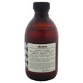 thumbnail image 1 of Alchemic Tobacco Shampoo by Davines for Unisex - 8.45 oz Shampoo, 1 of 3