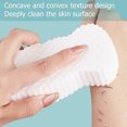 thumbnail image 3 of 2022 New Ultra Soft Bath Body Shower Sponge Super Soft Exfoliating Bath Sponge, 3 of 11