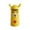 🔥 Yellow, variant on Viflosae Pencil Cap Protector Pen Tip Guard Protective Sleeve Pen Cap Keep Pens Safe Prevent Damage Great for Artists Office Use Home Supplies Everyday Essentials