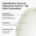 thumbnail image 4 of Toner The Ordinary, ácido glicólico, 7%, exfoliante, 100 ml, 4 of 5