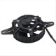 thumbnail image 3 of Fan Motorcycle Accessories 250cc Dirt Bike for KTM Kawasaki, 3 of 5