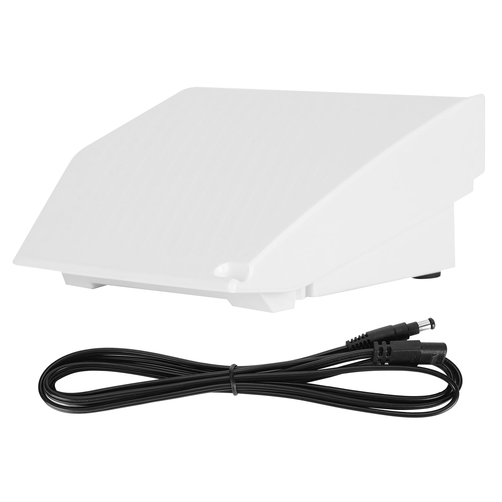 Sewing Machine Foot Controller, Sewing Machine Foot Pedal ABS Materials