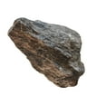thumbnail image 3 of Decorative Rocks for Landscaping - Realistic Stone Covers for Garden, Yard, Well & Courtyard - Lightweight Rocks for Outdoor Decor, Backyard Design & Modern Home Improvement, 3 of 6