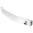thumbnail image 5 of For 06-11 Civic Coupe & Sedan Front Bumper Reinforcement Impact Bar Crossmember, 5 of 5