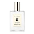 thumbnail image 1 of Bruma Corporal Jo Malone English Pear & Freesia 100 ml, 1 of 1