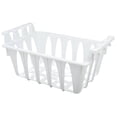 thumbnail image 1 of Cesta para congelador Frigidaire 216848200 para varios modelos, 1 of 3