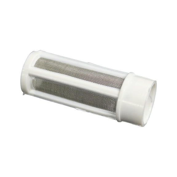 RAParts 1851654M1 Fits Massey Ferguson Tractor Fuel Tap Gauze Filter