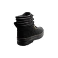 thumbnail image 3 of Bota Cab Calzado Caballero Lob Footwear 84302025 negro 26 LOB Footwear 84302025, 3 of 6