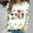 Multicolor, variant on Jjayotai Womens Mardi Gras Sweatshirt, Oversized Crewneck Sequin Long Sleeve Casual Pullover Tops, Suit for Parade Multicolor L