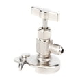 thumbnail image 1 of A/C 337B R12 R134A Valve d'Ouverture de Bouteille de Réfrigérant Peut Robinet, 1 of 8
