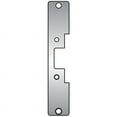 thumbnail image 4 of HES 502630 Faceplate for 5000 Series, Satin Stainless Steel, 4 of 5