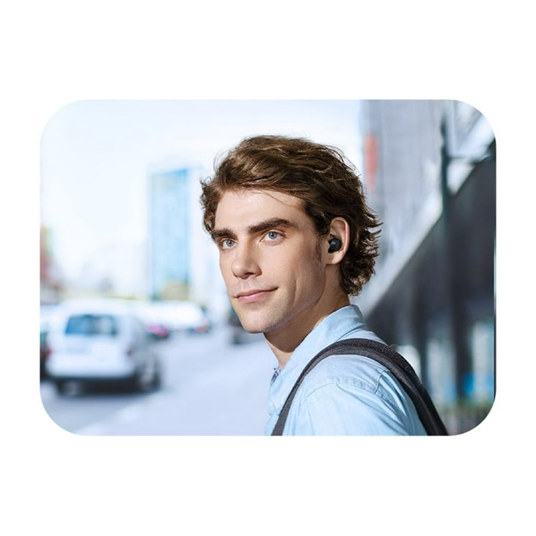 Anker Soundcore Space A40 Earbuds with 98% Noise Reduction Anker Soundcore Space A40 Earbuds with 98% Noise Reduction