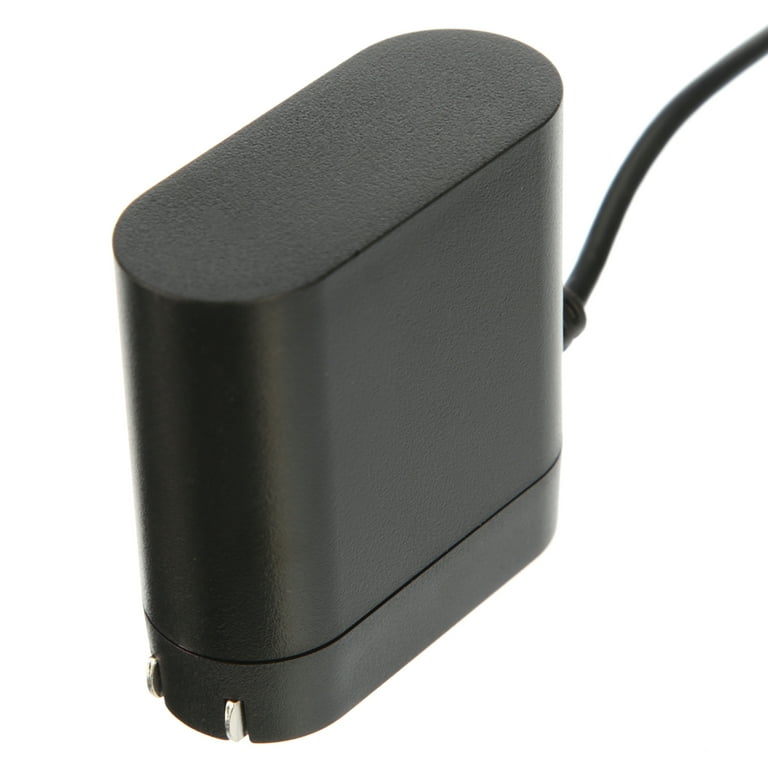 onn. AC Power Adapter for Nintendo Switch & Switch Lite Cable, 6