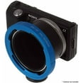 thumbnail image 7 of Mount Adapter for Arri PL Lens to Sony NEX E-Mount Camera, 7 of 7