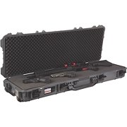 SureLock 3H20G044 Renegade 44” Wheeled Waterproof Case