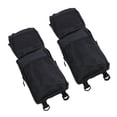 thumbnail image 1 of Atv 2 Uds ATV Bolsas colgantes Para Sillín Desmontable Impermeable ATV Bolsa De almacenamiento De Carga Para motocicleta ATV UTV, 1 of 7