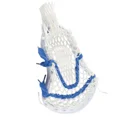 thumbnail image 4 of 1-Pack Wear Proof Nylon Lacrosse Stick Heads For Training Recommended, 4 of 5