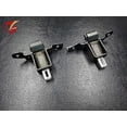 thumbnail image 2 of Use For Nissan Navara D22 D21 Tailgate Lock Back Door Latch 90503-2s482 90502-2s482, 2 of 4
