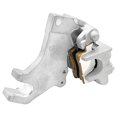 thumbnail image 3 of Pinza de freno trasera M MATI para Honda XR250R XR400R XR600R XR650L, 3 of 6