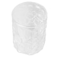 thumbnail image 2 of Coupe de Whisky, 300ml Verre de Whisky Transparent Tasse Tasse Design Rationalisé, 2 of 8