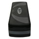 thumbnail image 3 of Banco Para Ejercicios Aeróbicos Gim Sports Ir97302, 3 of 4