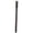 Black, variant on Versatile Hair Pencil Curler with Retractable for Hair Styling, Beauty Care, Personal Grooming | Precision Design Elements