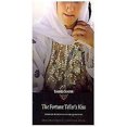 thumbnail image 1 of The Fortune Teller's Kiss, 1 of 1