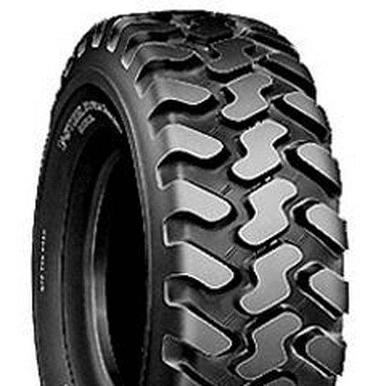 Bridgestone VUT G2/L2 13R24 1* Tire - Walmart.com