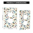 Dream Alayobilowes Switch Covers - ib2cre0