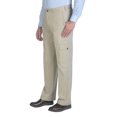thumbnail image 2 of Men's Flat Front Cargo Pant, 2 of 3