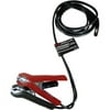 Schumacher Spc 6ft Clamp Adapter With Qu