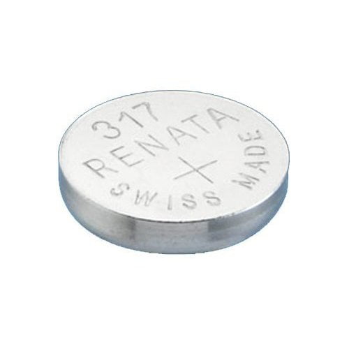321 watch battery walmart