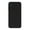 Jet Black, variant on Gabb Phone 4 Pro Silicone Shockproof Slim Case — Gabb Blue