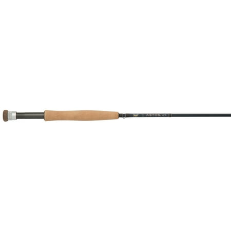 Fenwick AETOS Fly Fishing Rods, 4-piece (Best Small Stream Fly Rod)