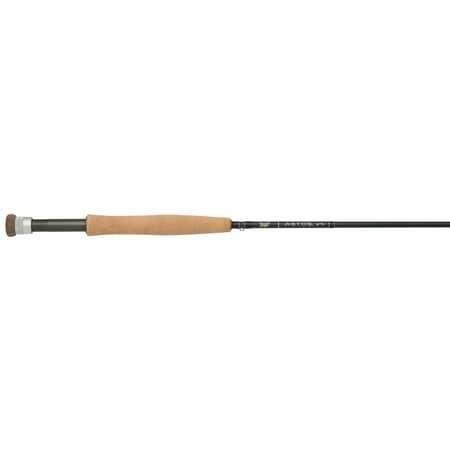 Fenwick AETOS Fly Fishing Rods, 4-piece (Best Fast Action Fly Rod)