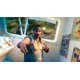 thumbnail image 4 of Videojuego Ubisoft Far Cry 3 Edición Clásica PS4, 4 of 9